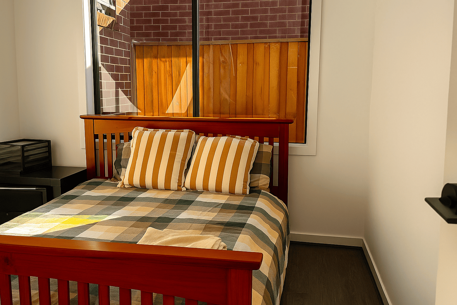 SIL/ Respite/STA/MTA in Deanside — Home image 3
