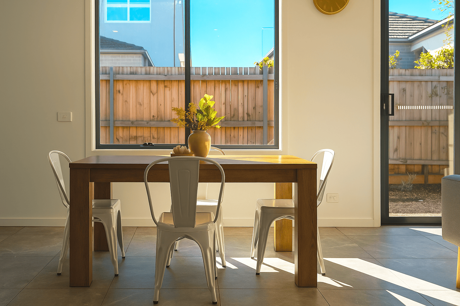 SIL/ Respite/STA/MTA in Deanside — Home image 6