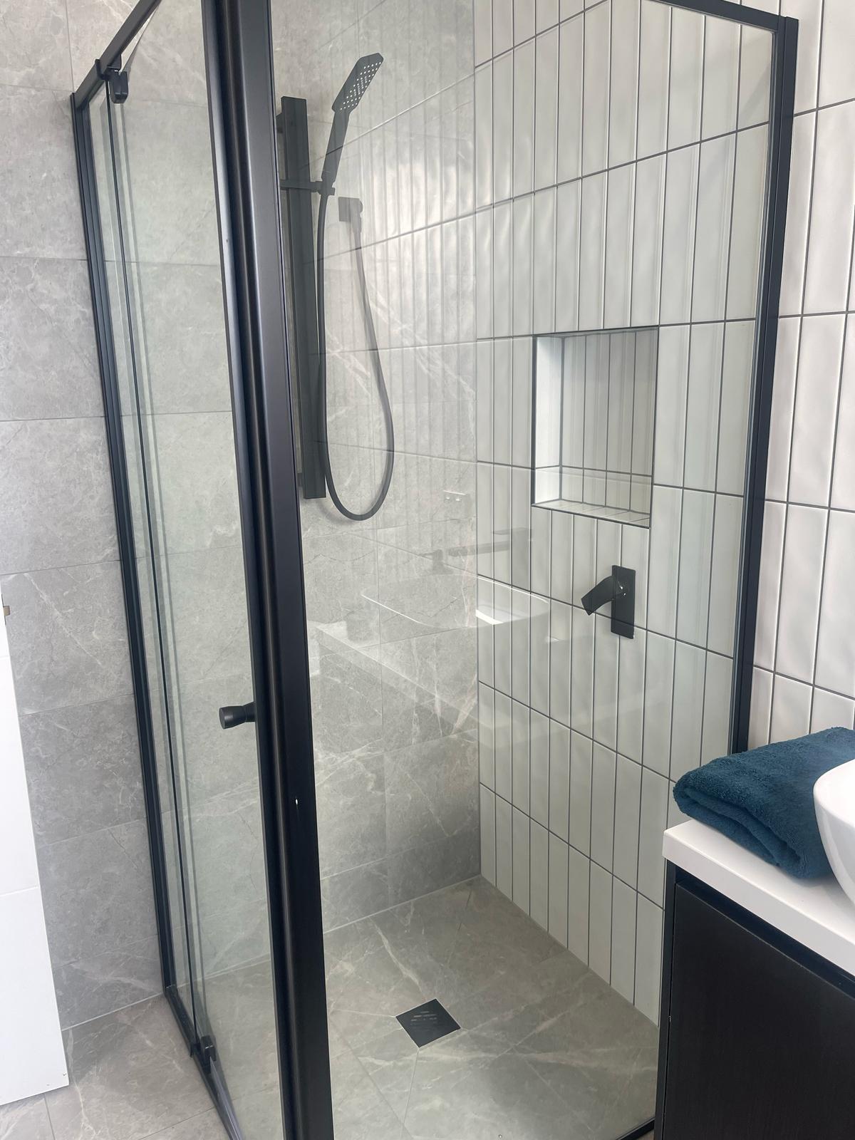 SIL/ Respite/STA/MTA in Deanside — Home image 14