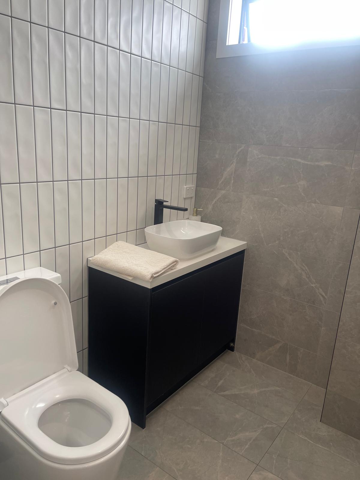 SIL/ Respite/STA/MTA in Deanside — Home image 16