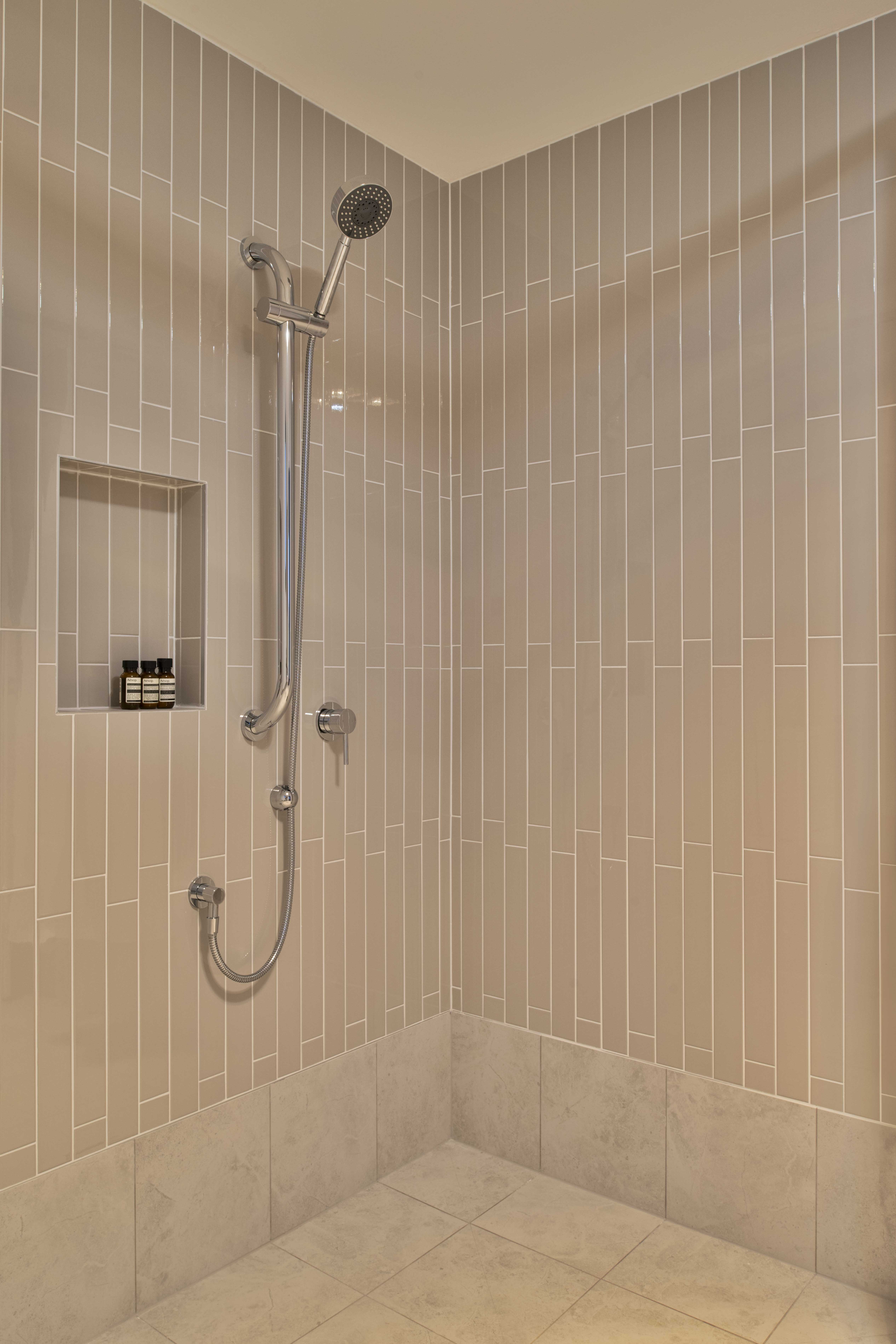 1 Vacancy left! Scanlan St, East Brisbane, QLD — Home image 4