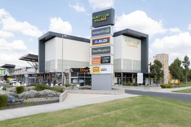 Secure, Sensory, and Smart – Purpose-Built Robust SDA Villa in Prime Cranbourne East Location — Home image 2