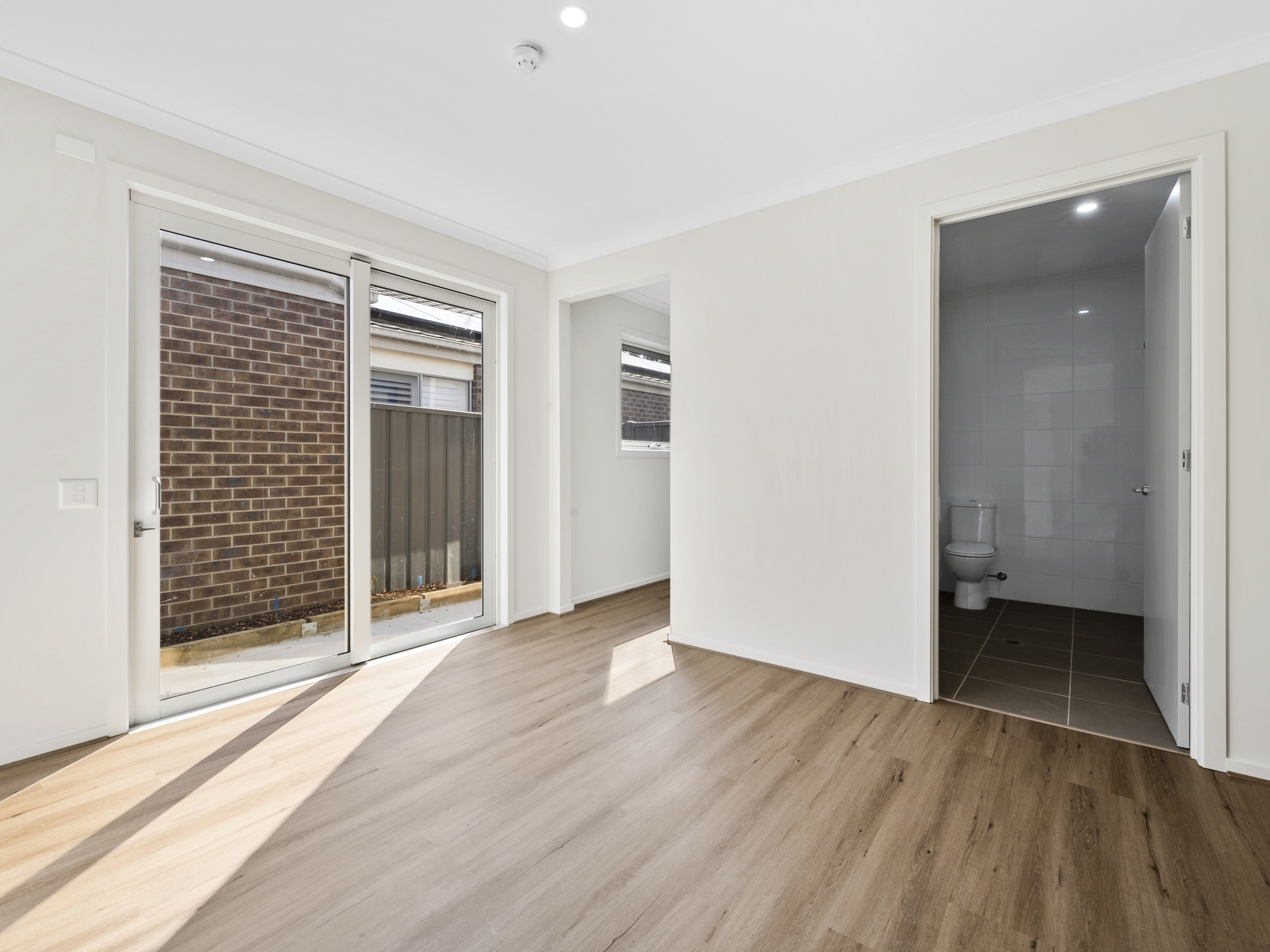 Secure, Sensory, and Smart – Purpose-Built Robust SDA Villa in Prime Cranbourne East Location — Home image 5