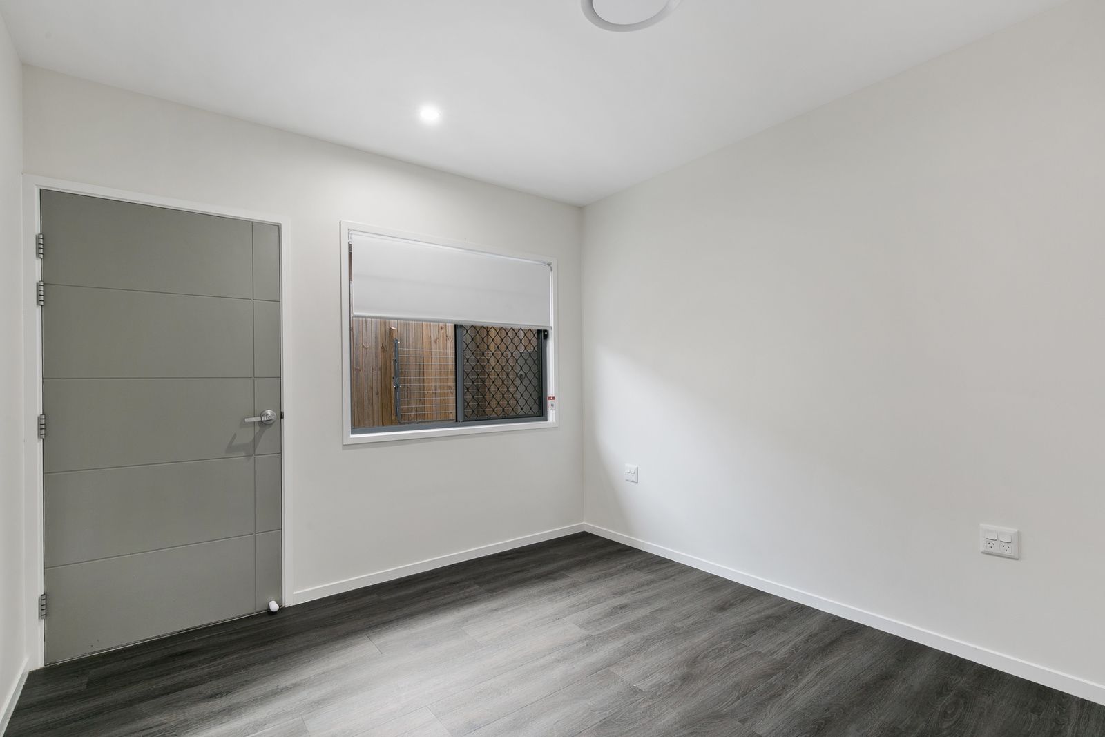 Accessible Robust Home — Home image 2