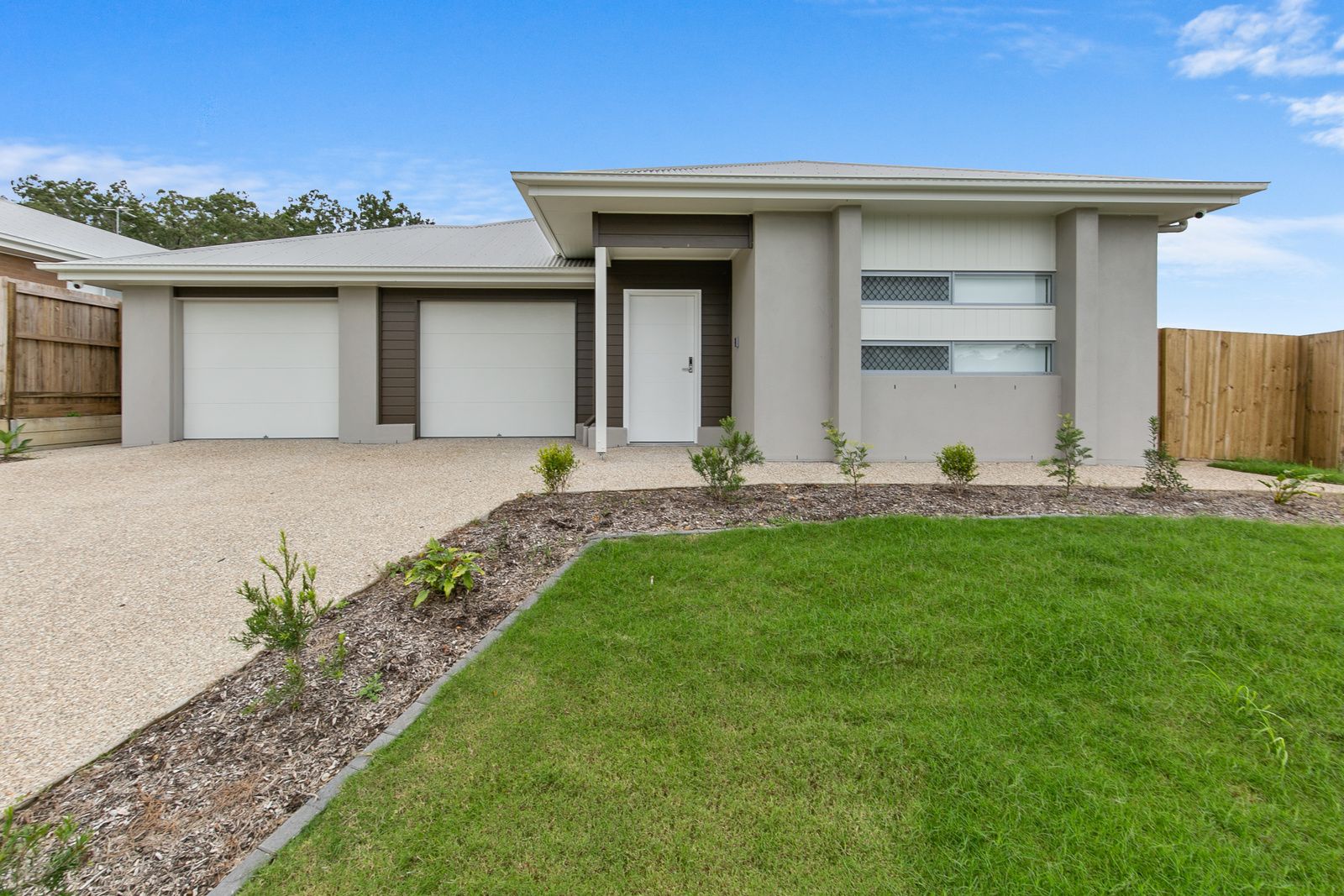 Accessible Robust Home — Home image 3