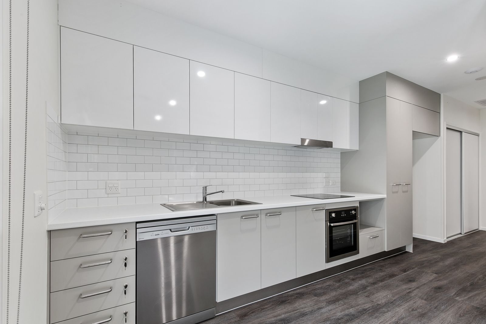 Accessible Robust Home — Home image 4