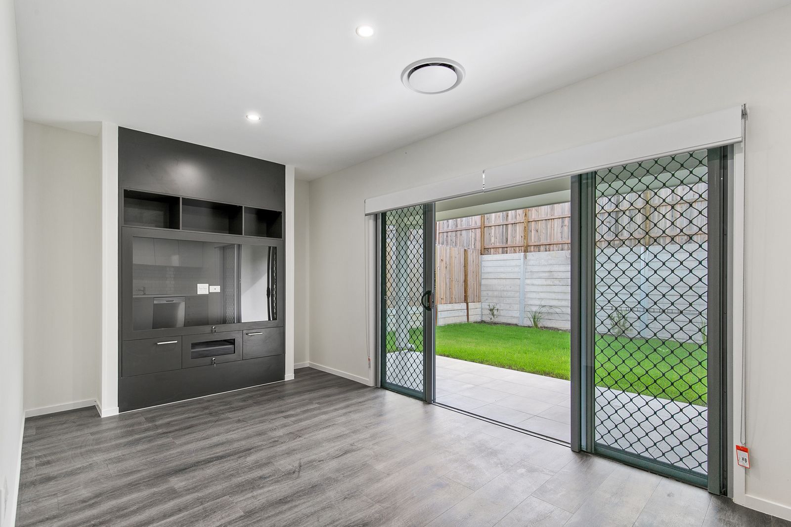 Accessible Robust Home — Home image 6