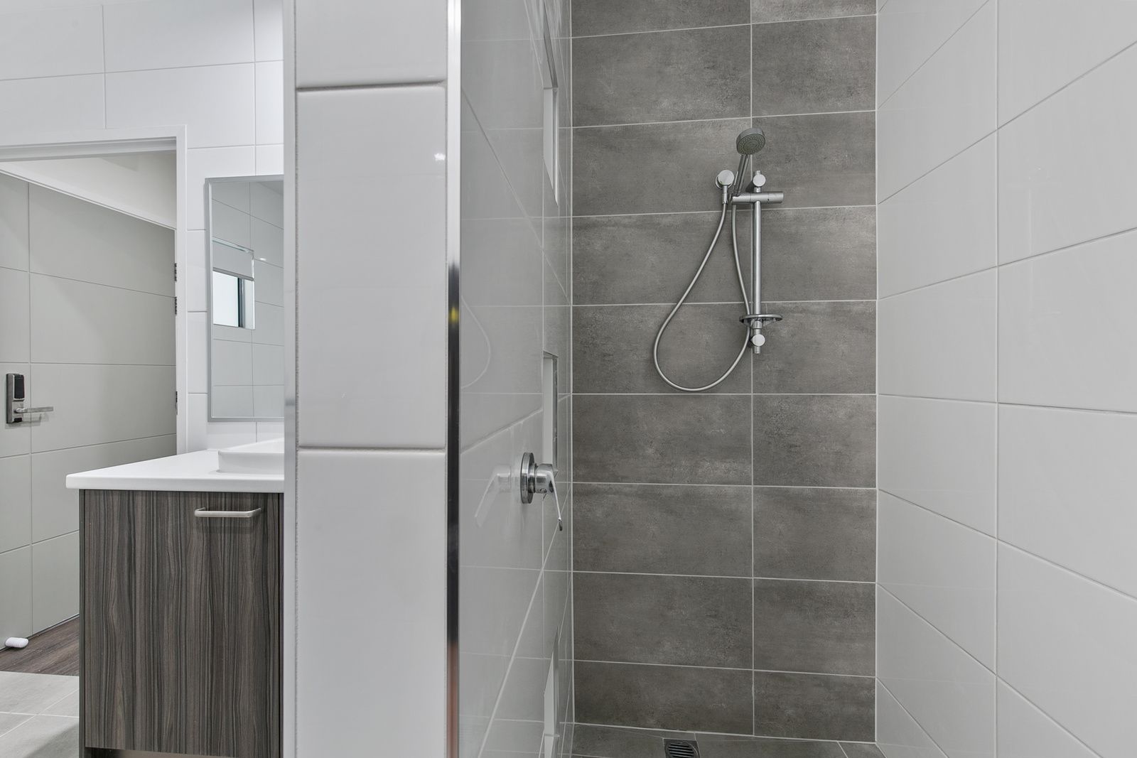 Accessible Robust Home — Home image 7