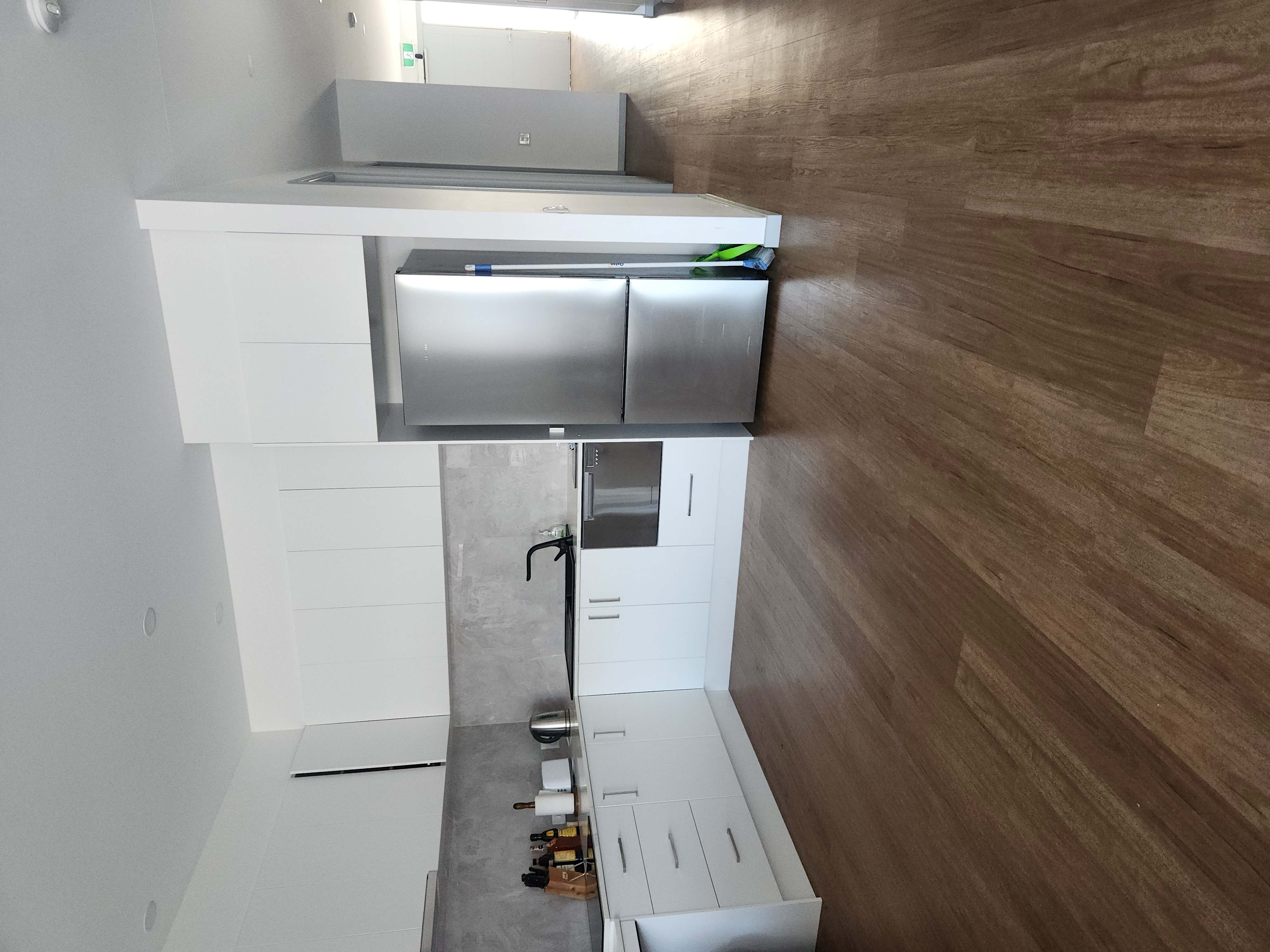 SDA Property in Gillman, SA — Home image 3