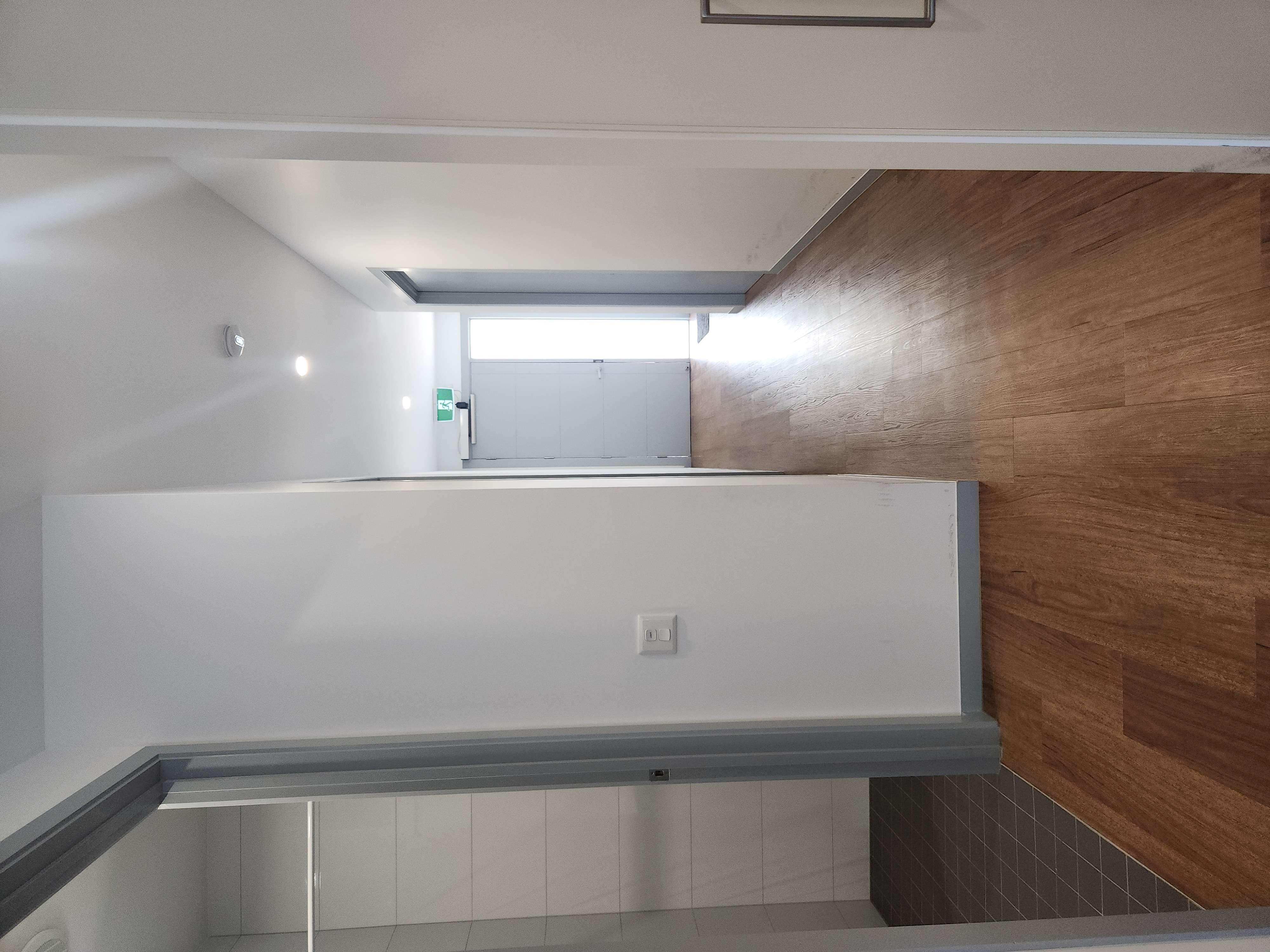 SDA Property in Gillman, SA — Home image 4