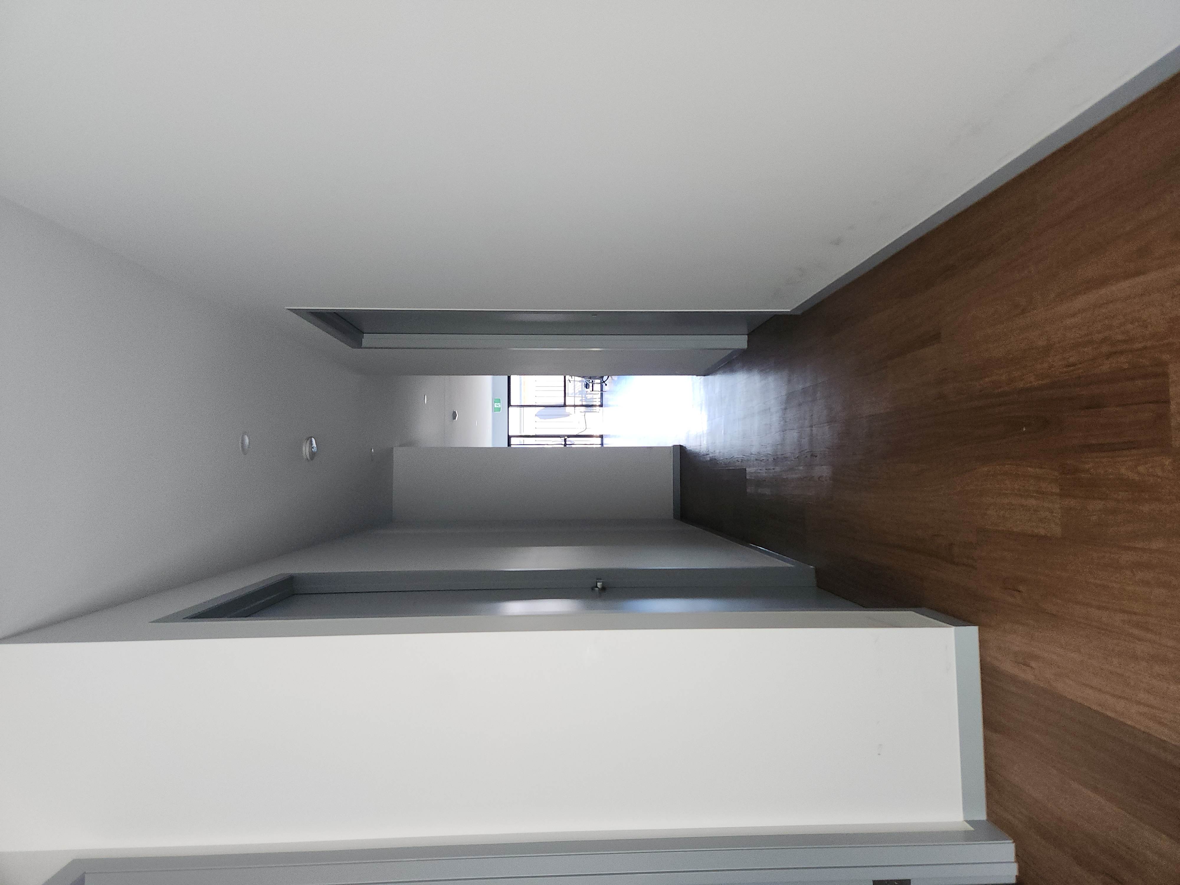 SDA Property in Gillman, SA — Home image 5