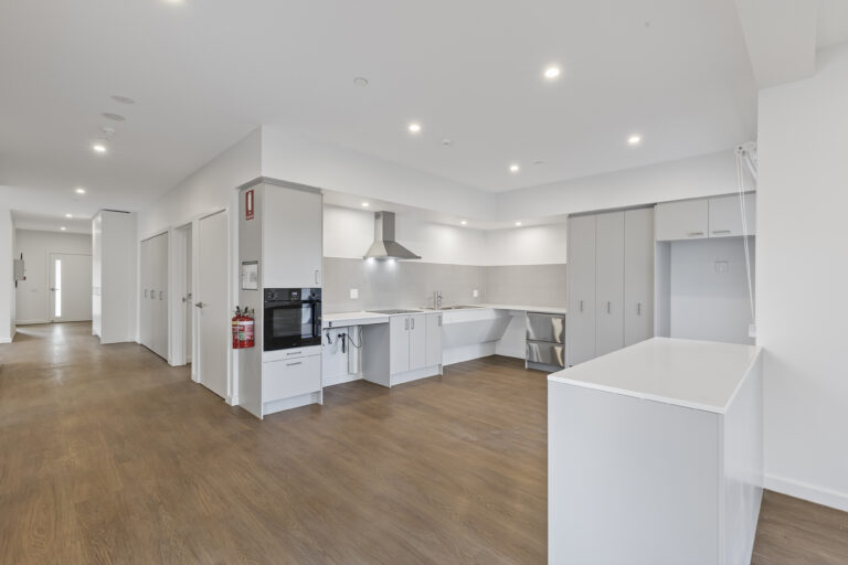 Herne Hill (Derby Road) — Home image 2