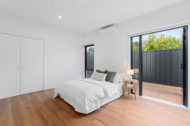 Cranbourne SDA — Home image 3