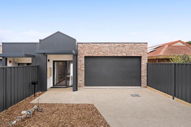 Cranbourne SDA — Home image 4