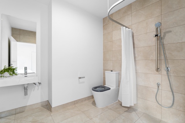 Cranbourne SDA — Home image 5