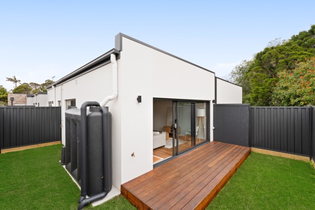 Cranbourne SDA — Home image 6