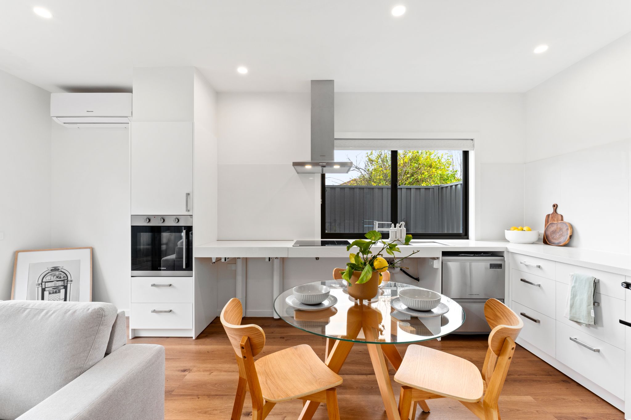 Cranbourne SDA — Home image 2