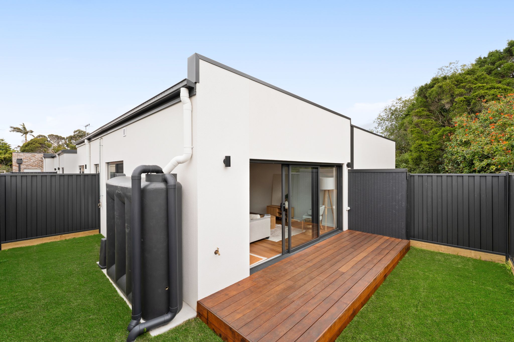 Cranbourne SDA — Home image 3