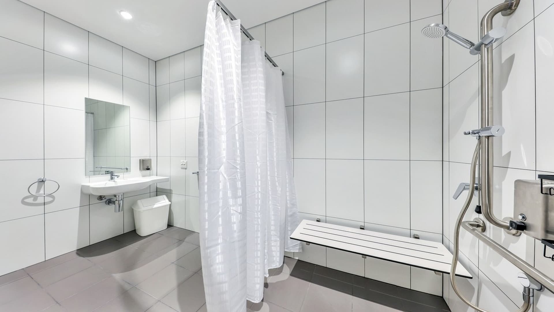 Specialist Disability Accommodation in Tiwi Gardens, NT. Fully Accessible and High Physical Support SDA — Home image 4