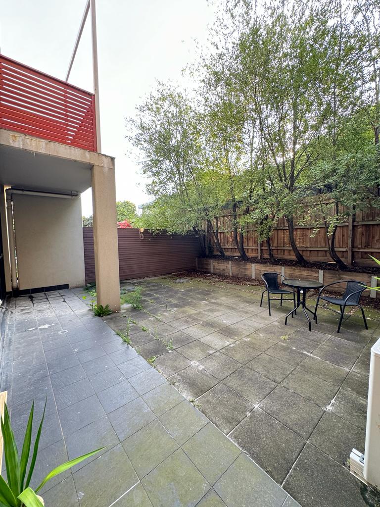 Fully HPS Accommodation is available in Elsternwick -SIL/MTA — Home image 2