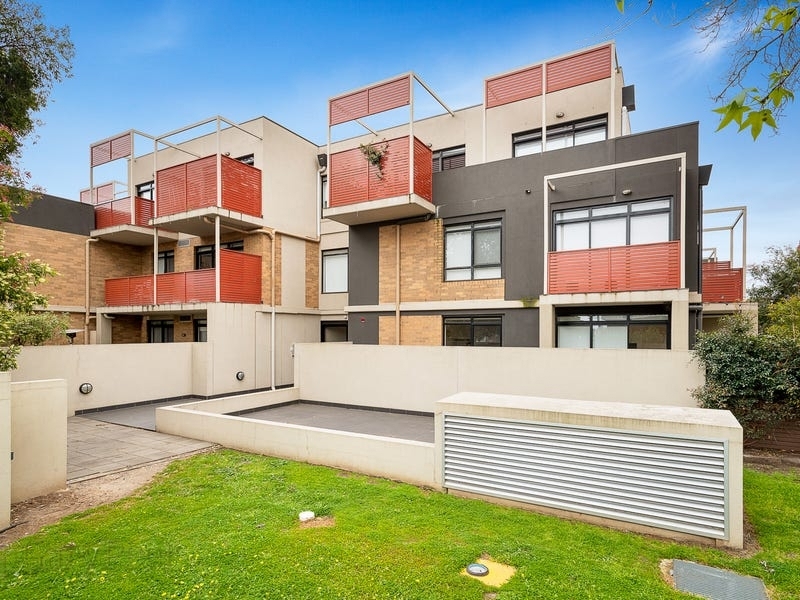 Fully HPS Accommodation is available in Elsternwick -SIL/MTA — Home image 3