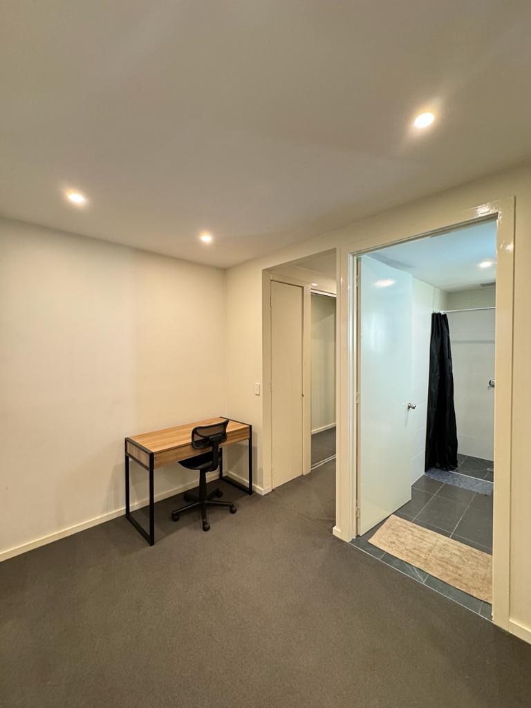 Fully HPS Accommodation is available in Elsternwick -SIL/MTA — Home image 4