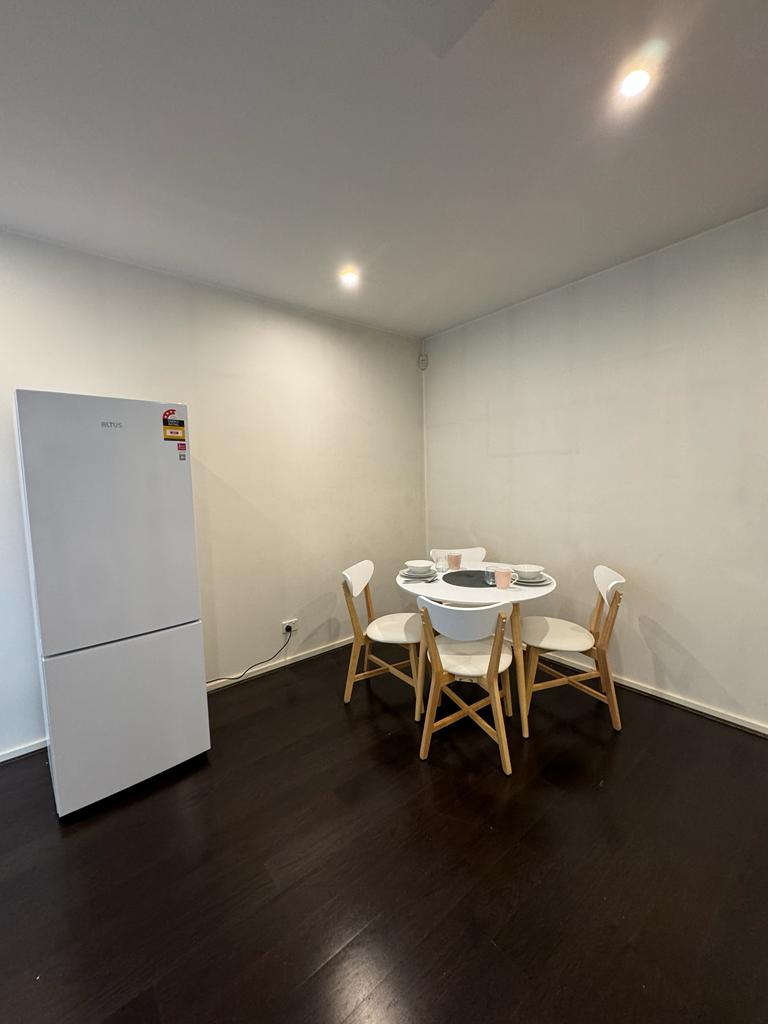 Fully HPS Accommodation is available in Elsternwick -SIL/MTA — Home image 9
