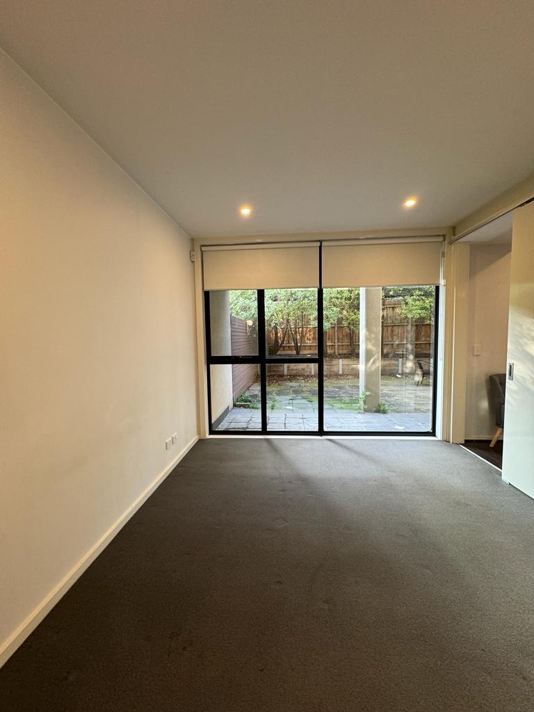 Fully HPS Accommodation is available in Elsternwick -SIL/MTA — Home image 14