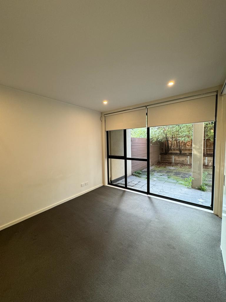 Fully HPS Accommodation is available in Elsternwick -SIL/MTA — Home image 15