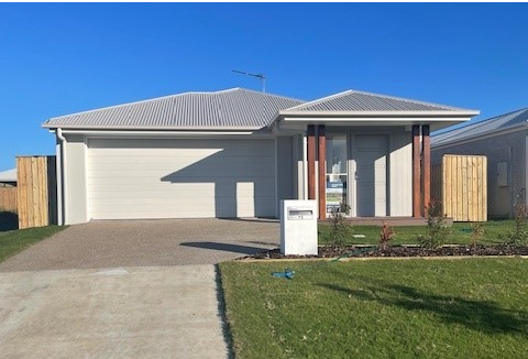 SDA Certified Home with Improved Livability or Robust + OOA in Point Vernon — Home image 2