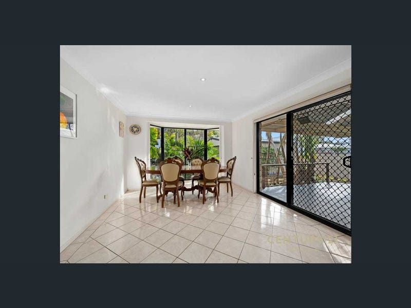 SIL in tranquil and peaceful setting Crabbe St Woolgoolga — Home image 2