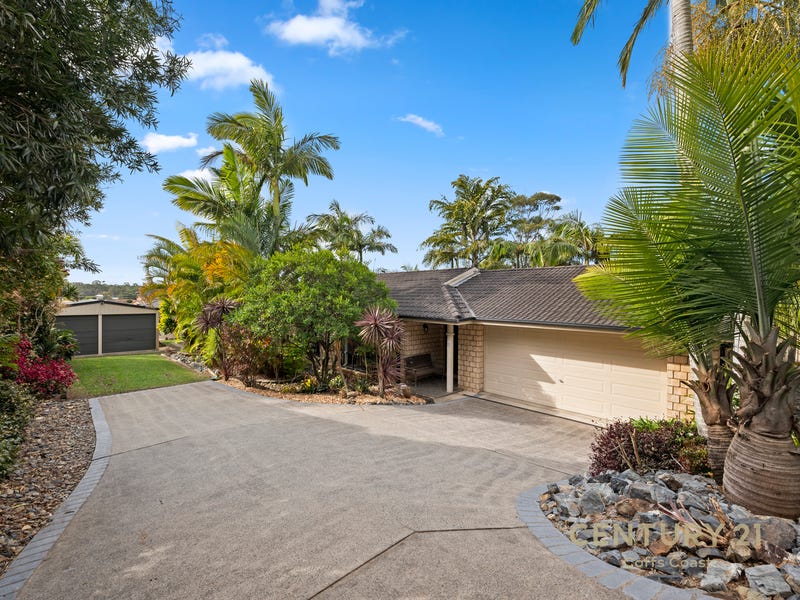 SIL in tranquil and peaceful setting Crabbe St Woolgoolga — Home image 6