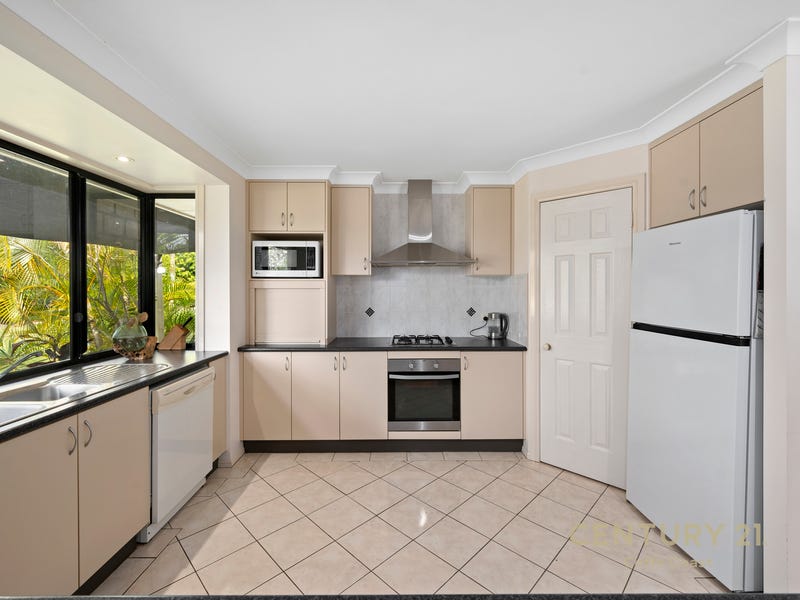 SIL in tranquil and peaceful setting Crabbe St Woolgoolga — Home image 8