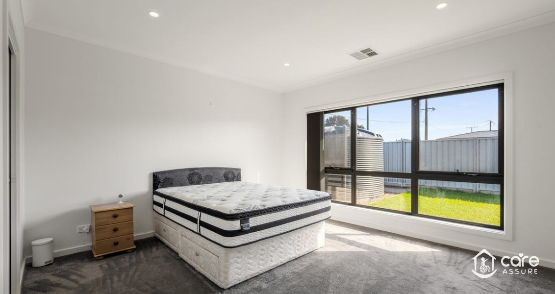 Supported Independent Living Home in Mount Gambier — Home image 2
