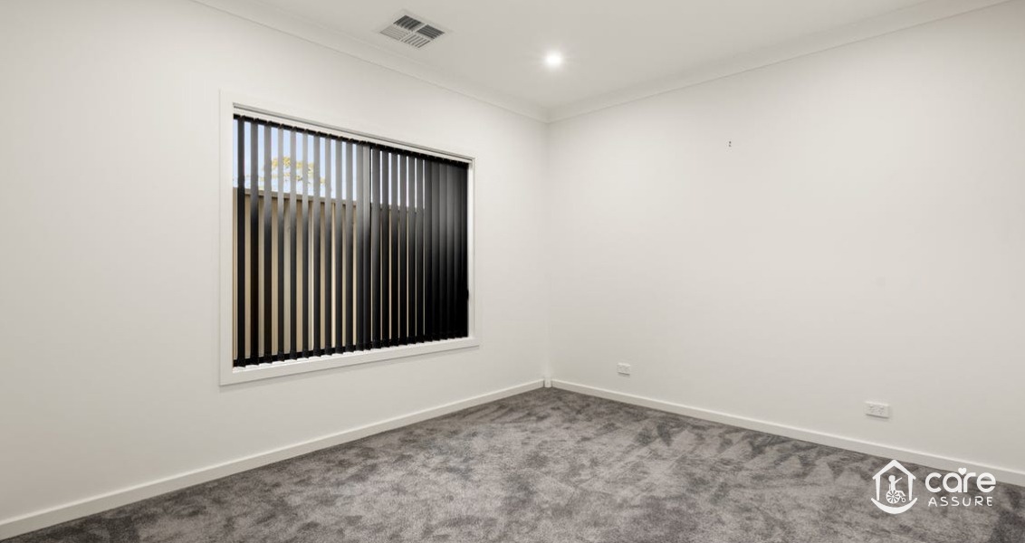 Supported Independent Living Home in Mount Gambier — Home image 6