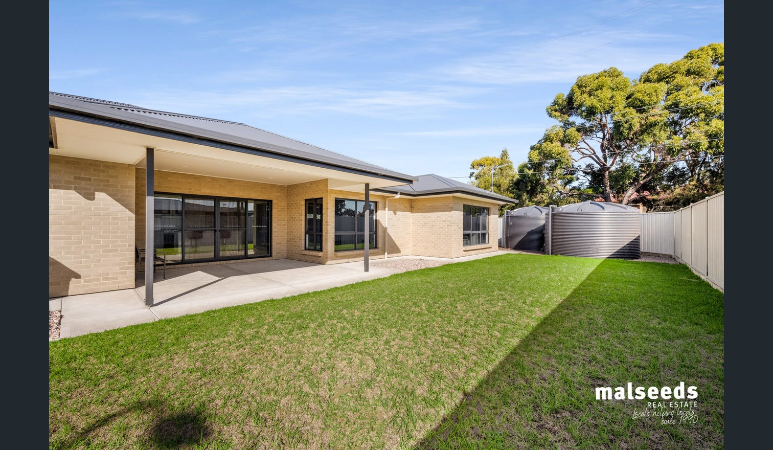 Wheelchair Accessible SIL Home in Mount Gambier (Inspection open) — Home image 2