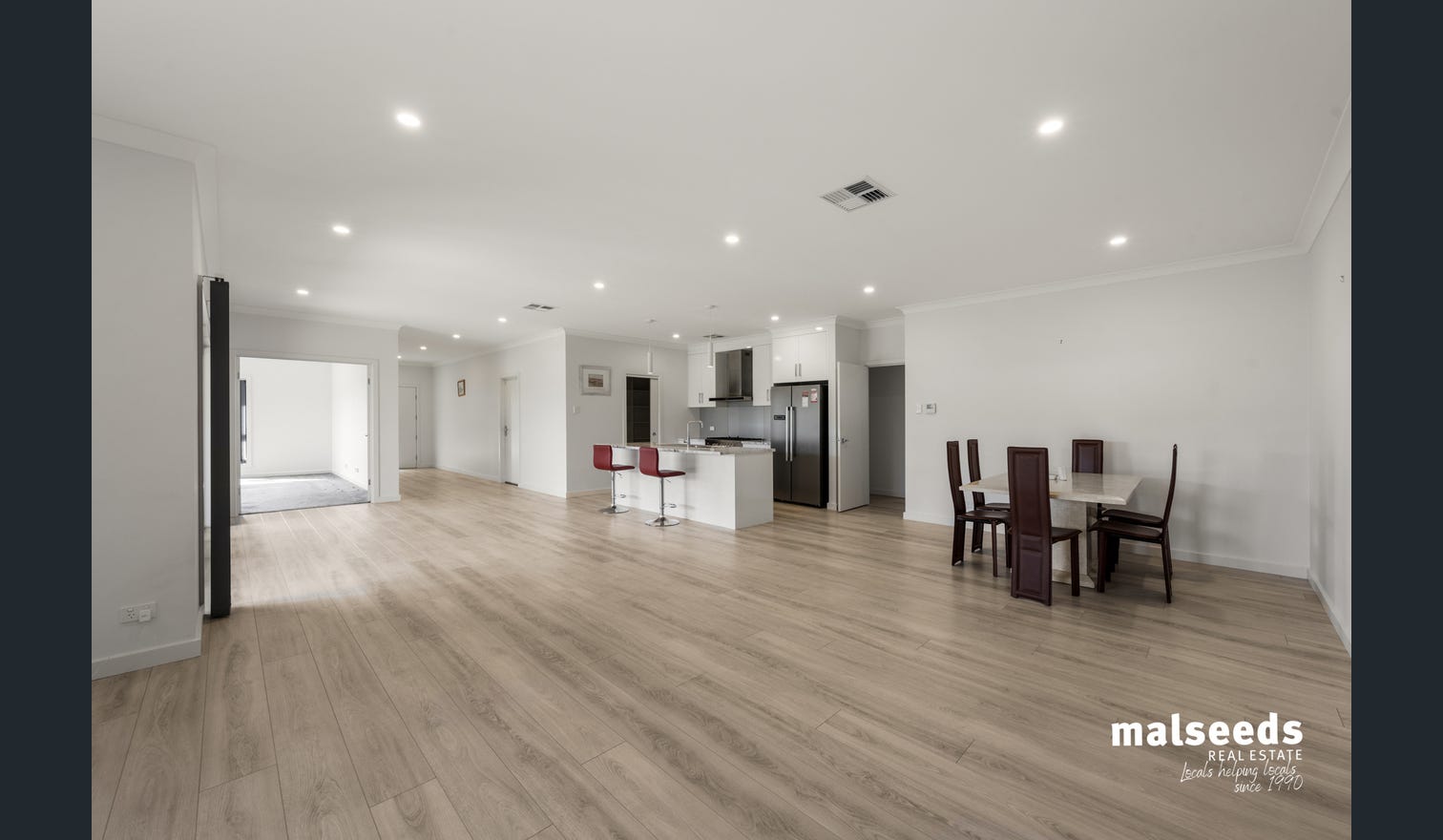 Wheelchair Accessible SIL Home in Mount Gambier (Inspection open) — Home image 4
