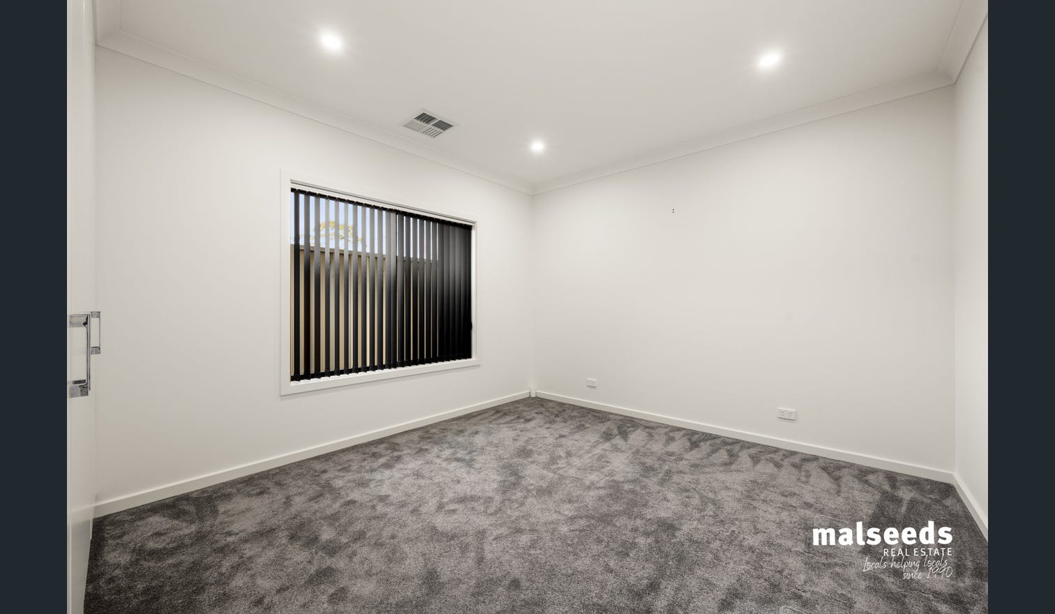 Wheelchair Accessible SIL Home in Mount Gambier (Inspection open) — Home image 6