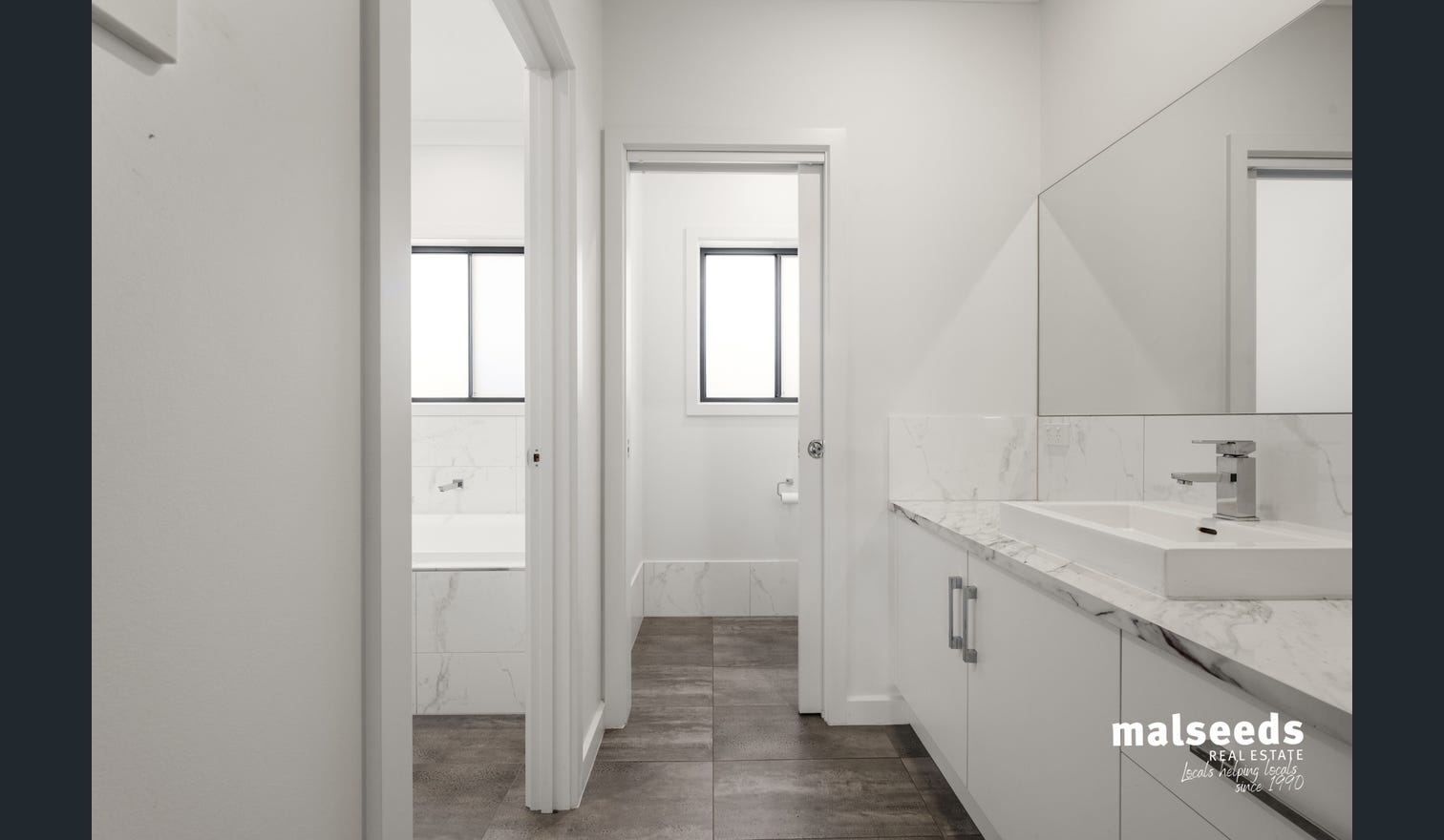 Wheelchair Accessible SIL Home in Mount Gambier (Inspection open) — Home image 7