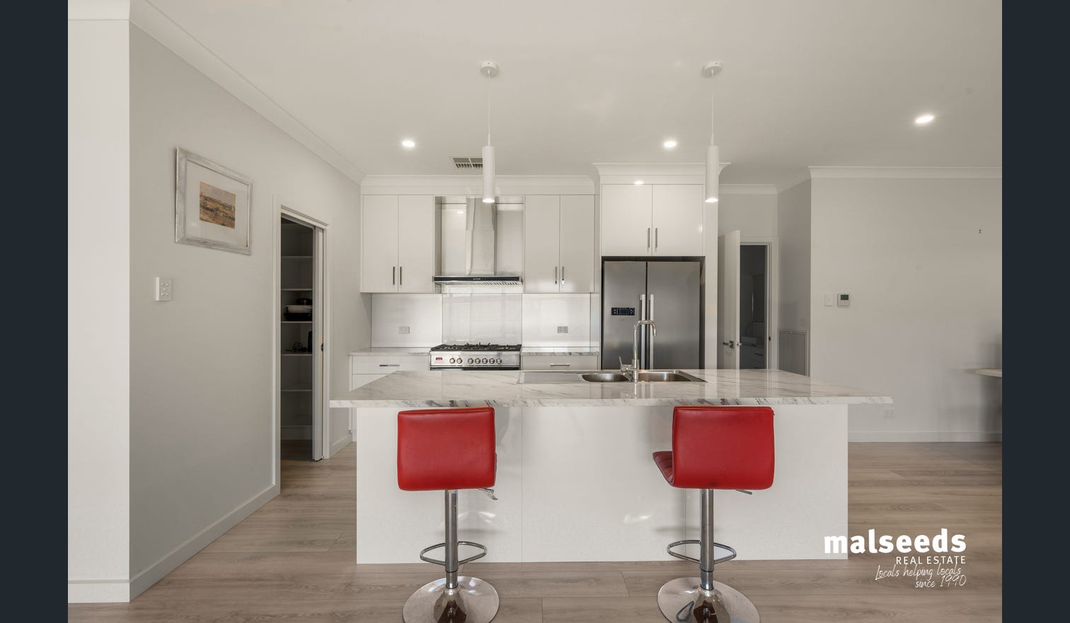 Wheelchair Accessible SIL Home in Mount Gambier (Inspection open) — Home image 8