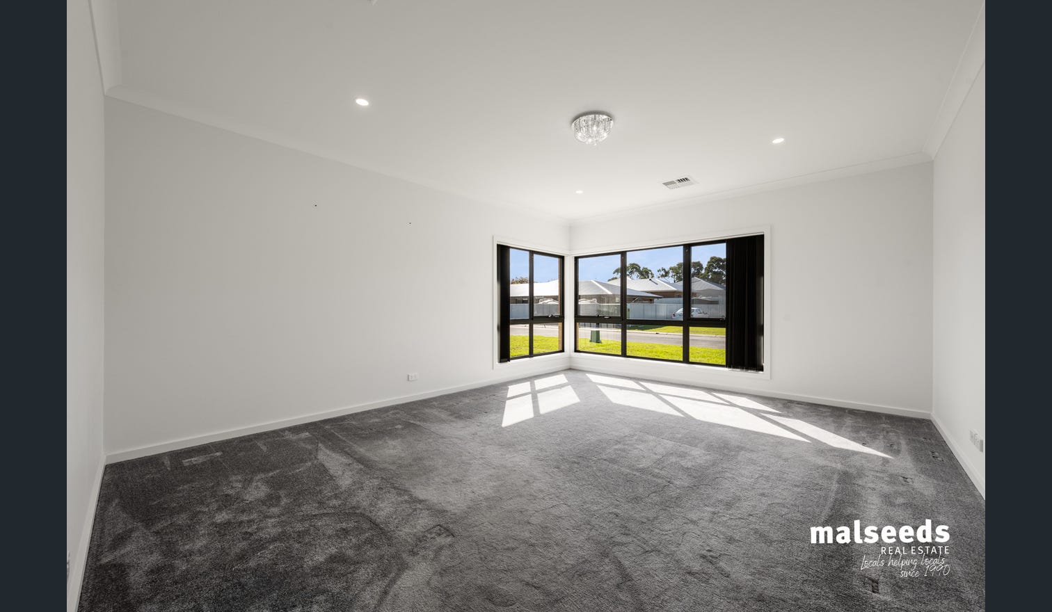 Wheelchair Accessible SIL Home in Mount Gambier (Inspection open) — Home image 9