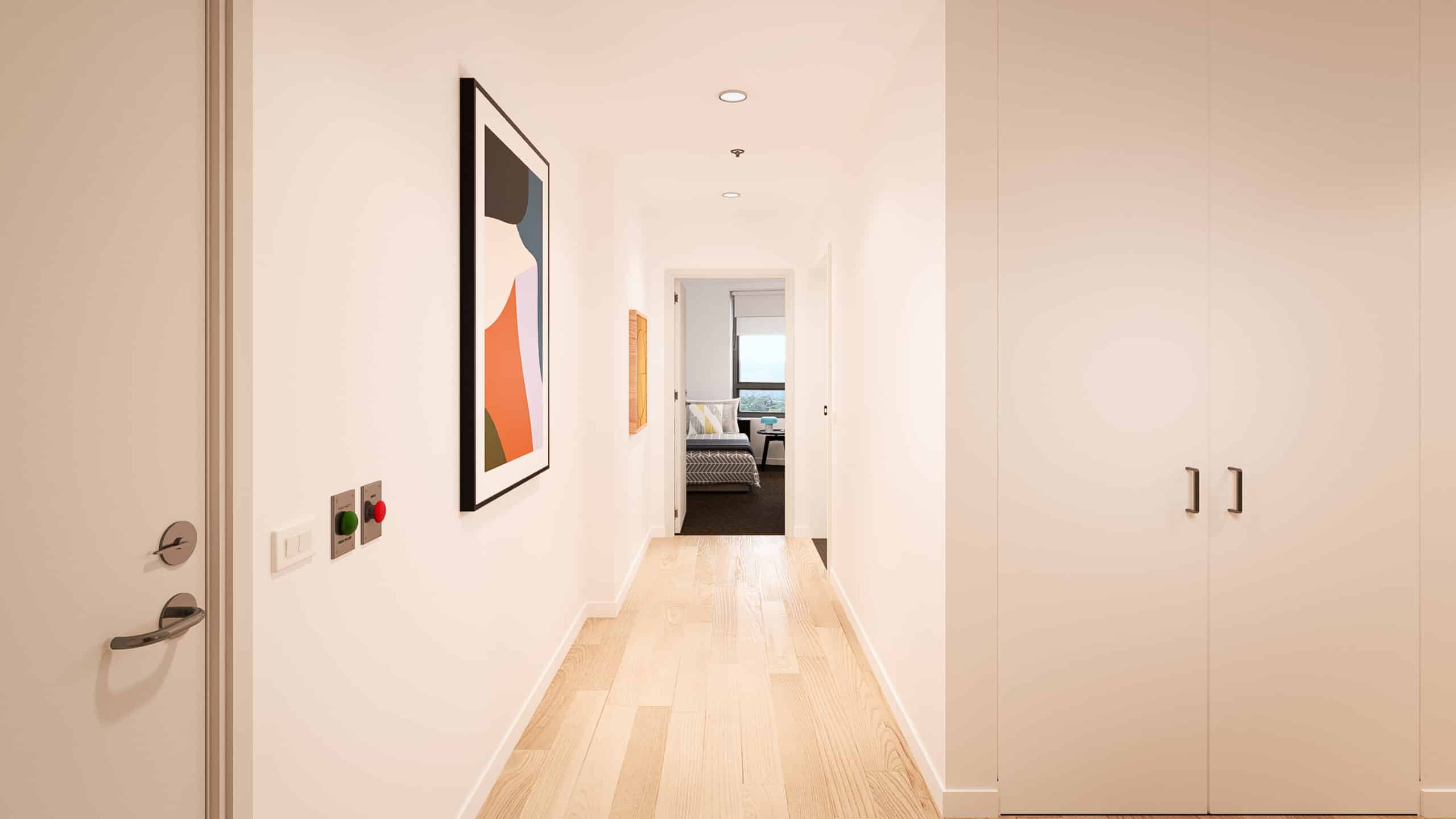 Sydney Olympic Park – 2B Figtree Drive — Home image 14