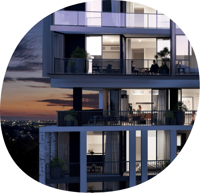 Sydney Olympic Park – 2B Figtree Drive — Home image 16