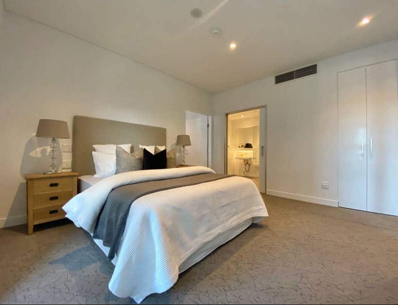 Sydney Olympic Park – 2B Figtree Drive — Home image 17