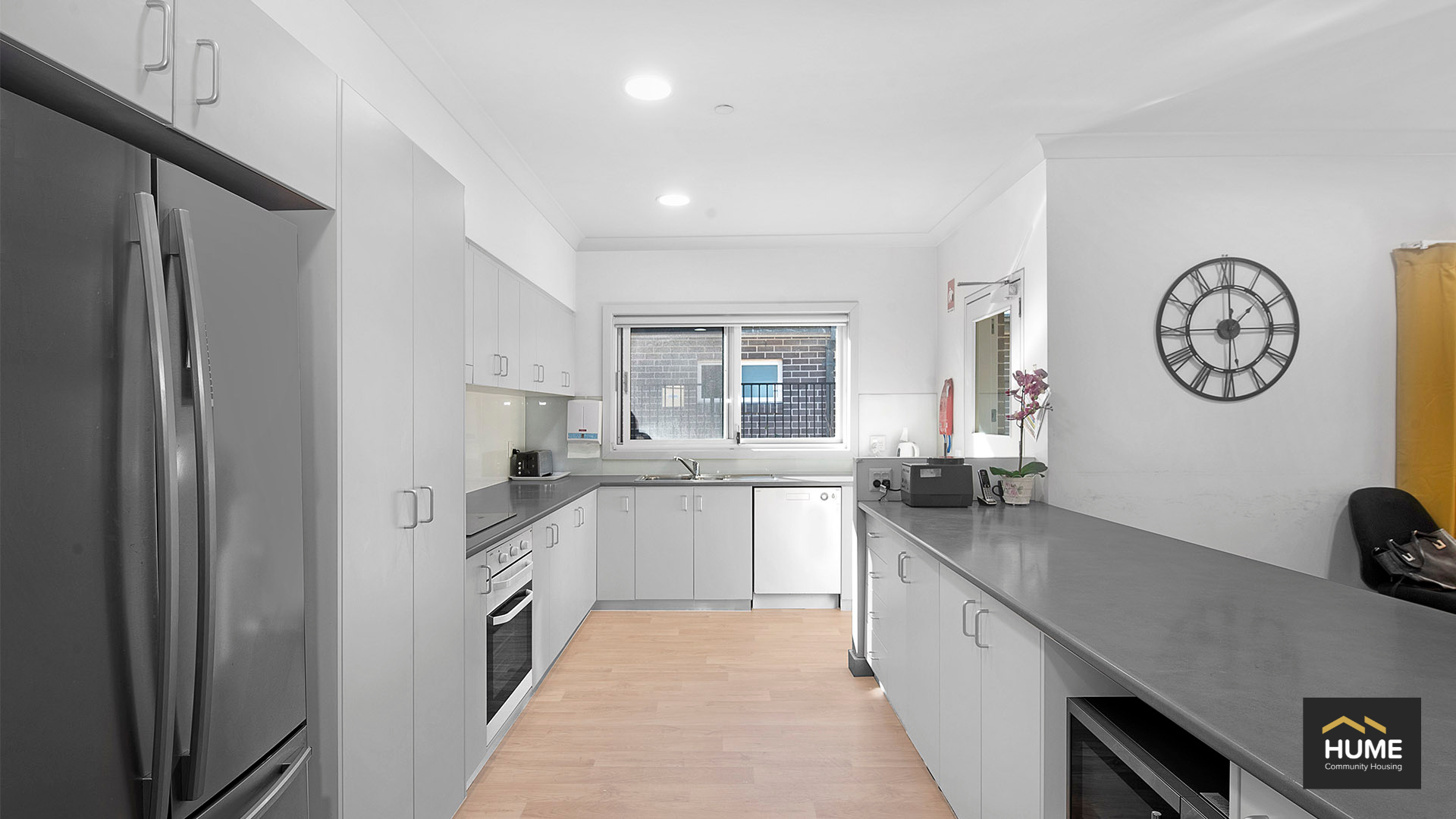 Relaxed Disability Living, Guildford West NSW 2161 — Home image 3