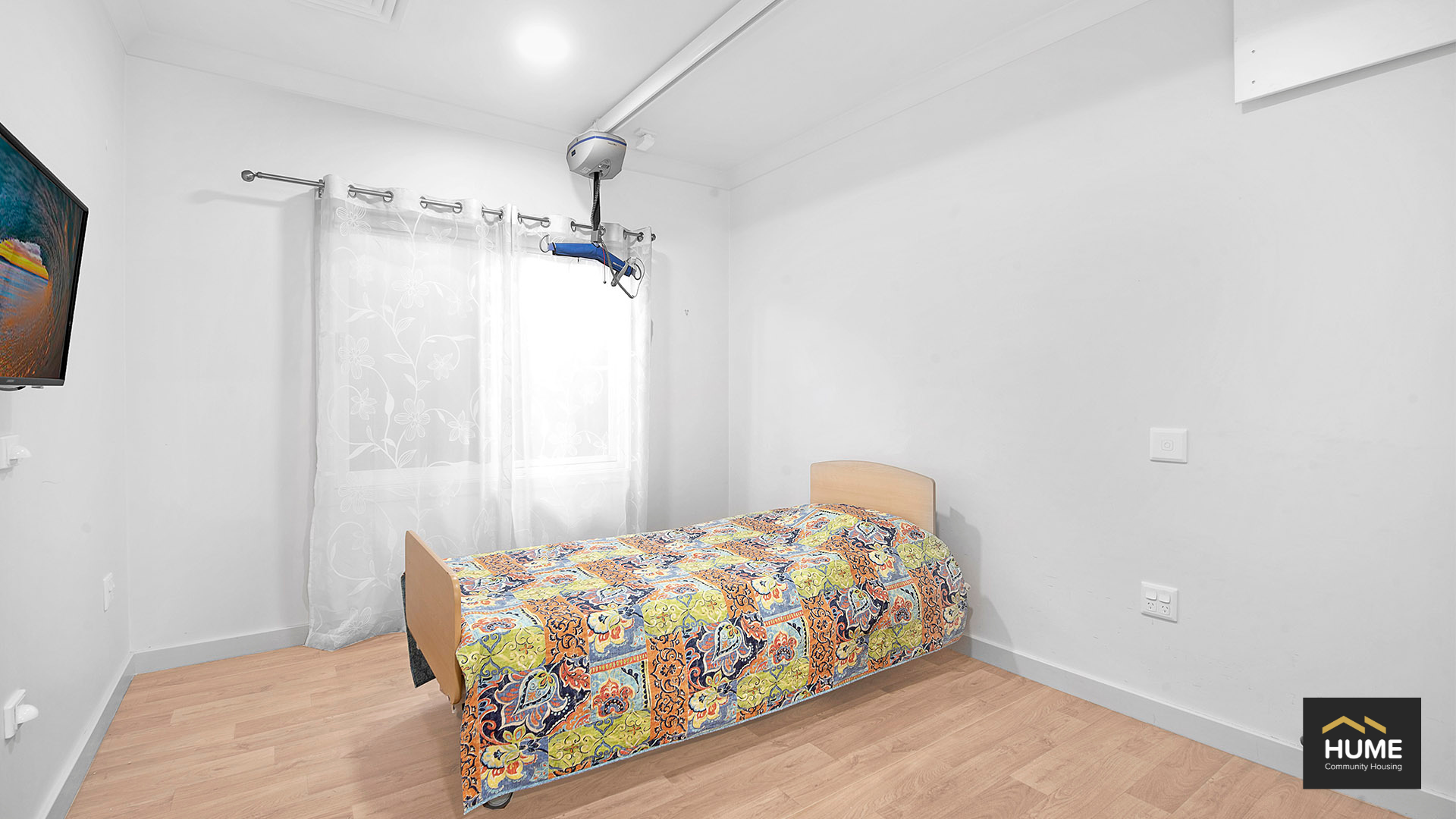 Relaxed Disability Living, Guildford West NSW 2161 — Home image 4
