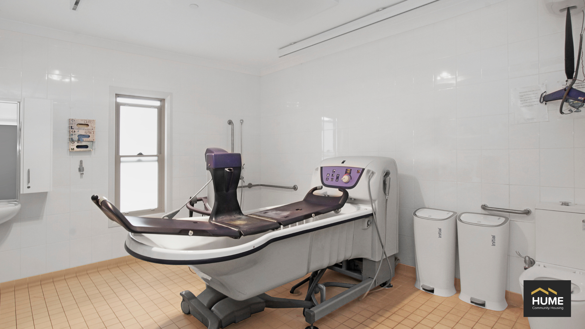 Relaxed Disability Living, Guildford West NSW 2161 — Home image 5