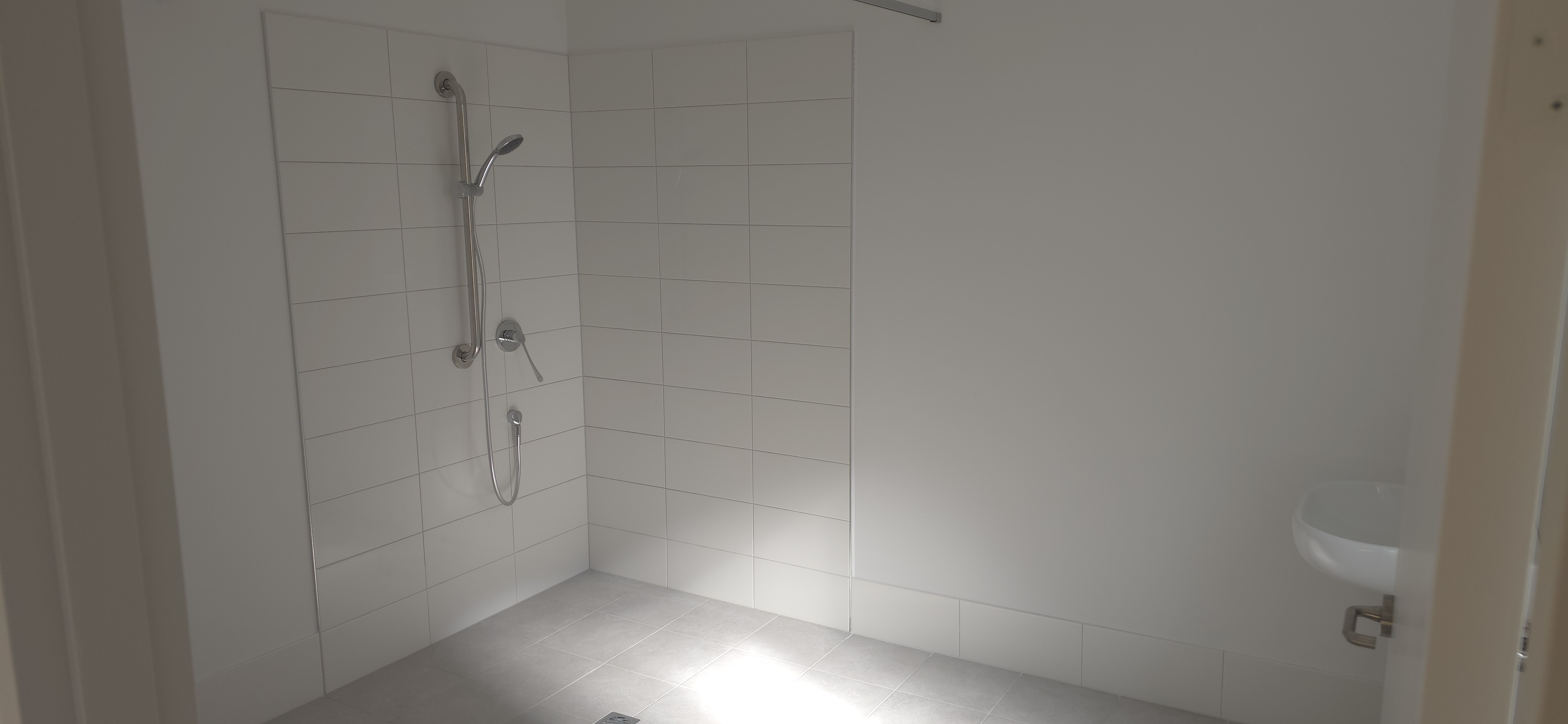 Haven in Haynes HPS 3 Bed Home  -  with 24/7 Support Room — Home image 32