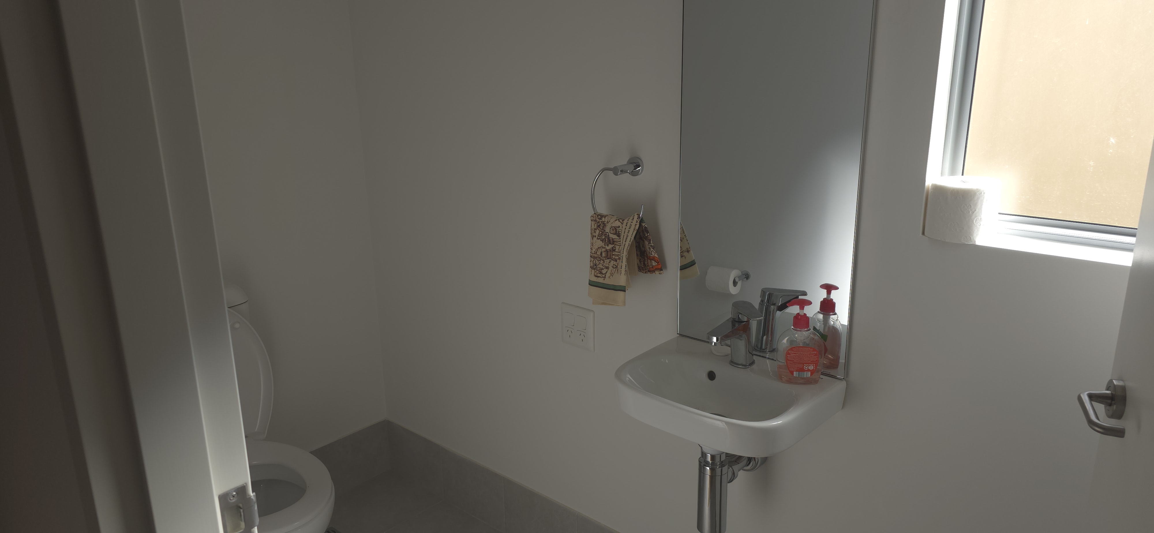 Haven in Haynes HPS 3 Bed Home  -  with 24/7 Support Room — Home image 35