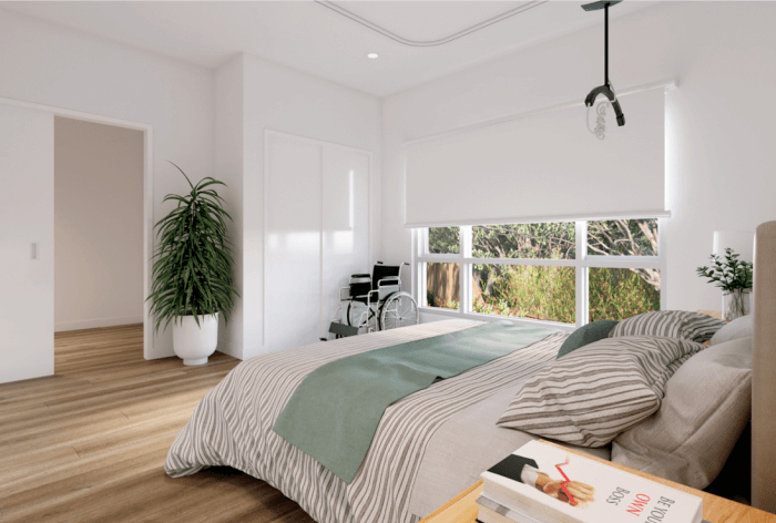 2x Vacancies Renown Avenue, Wiley Park NSW 2195 — Home image 2